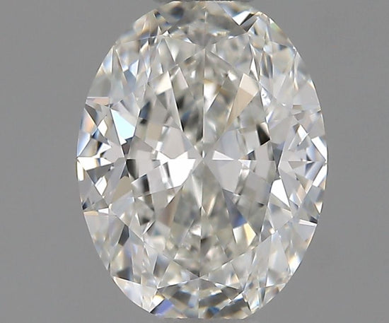 Natural Diamond nivoda