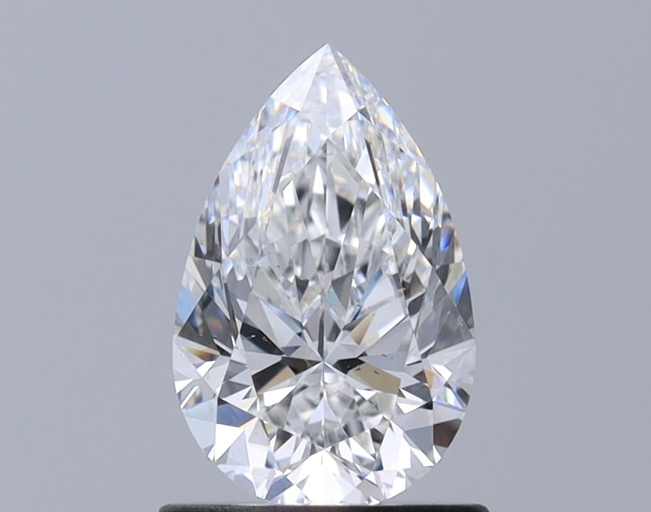 Natural Diamond nivoda