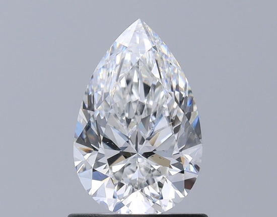 Natural Diamond nivoda