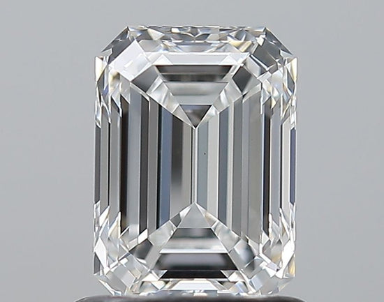 Natural Diamond nivoda