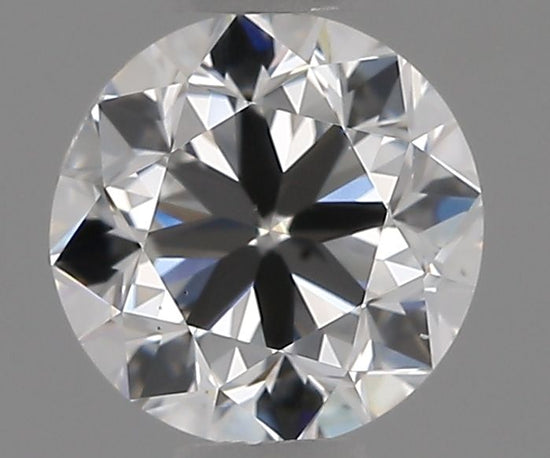 Natural Diamond nivoda