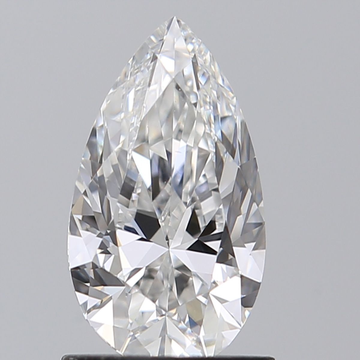 Natural Diamond nivoda