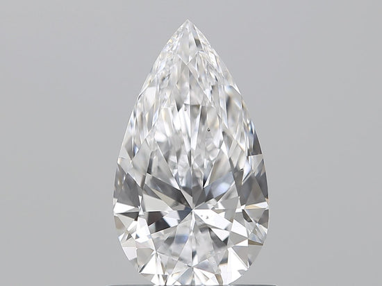 Natural Diamond nivoda