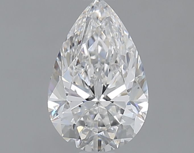 Natural Diamond nivoda