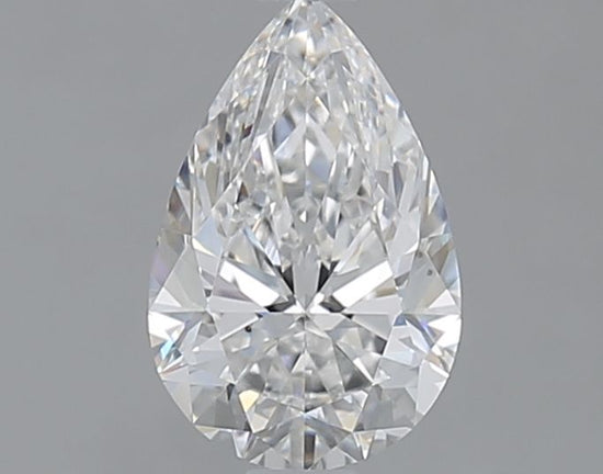 Natural Diamond nivoda