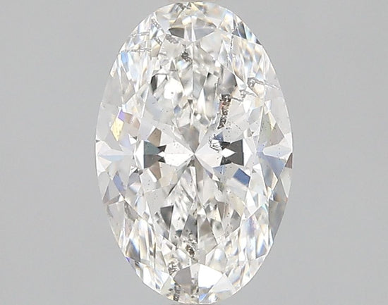 Natural Diamond nivoda