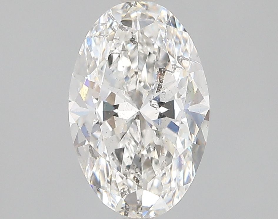 Natural Diamond nivoda