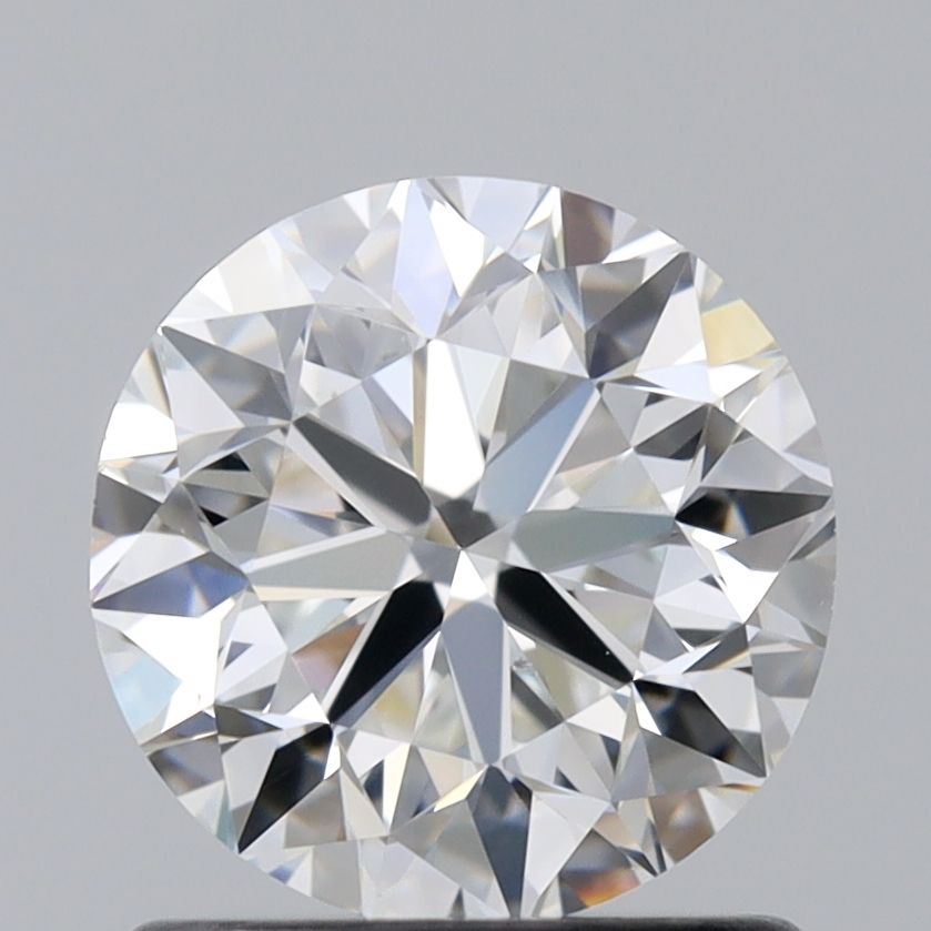 Natural Diamond nivoda