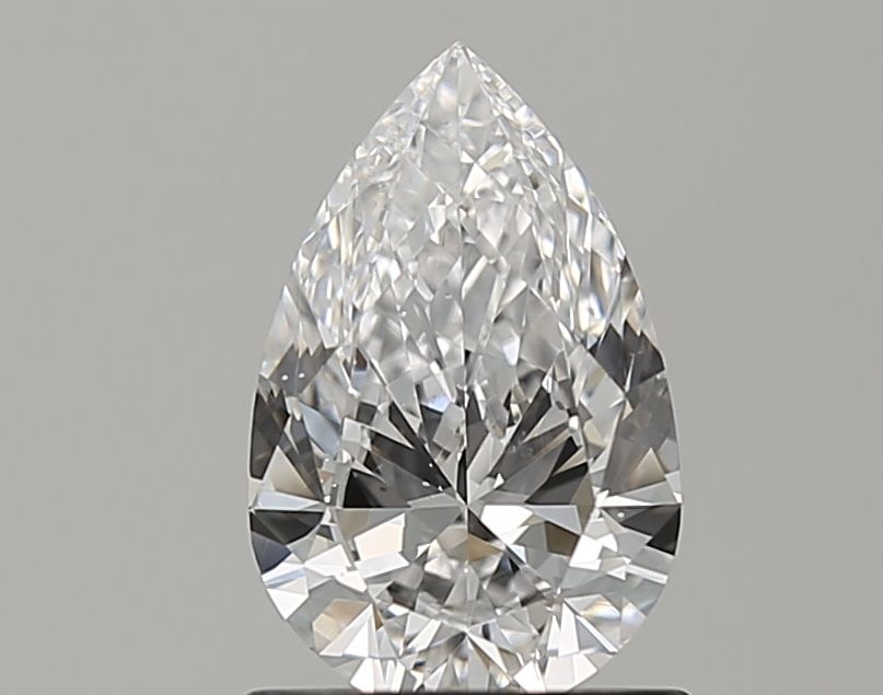 Natural Diamond nivoda