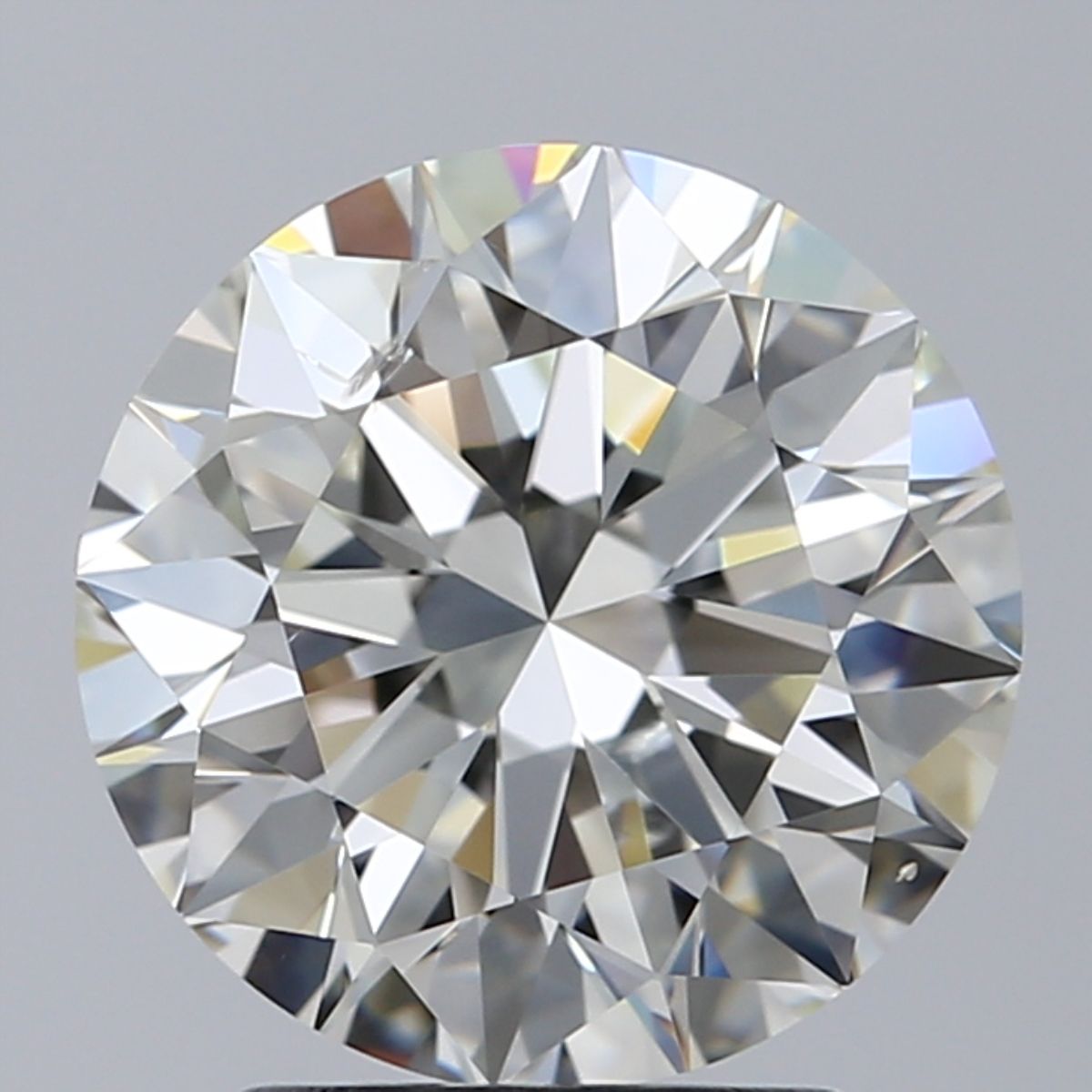 Natural Diamond nivoda