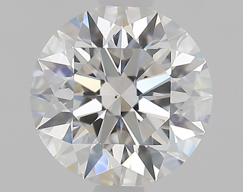 Natural Diamond nivoda