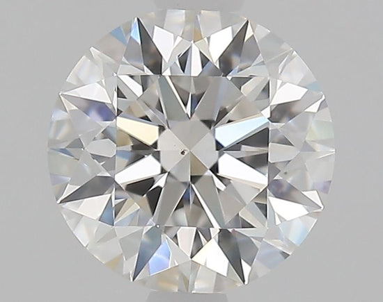 Natural Diamond nivoda