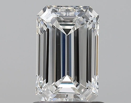 Natural Diamond nivoda