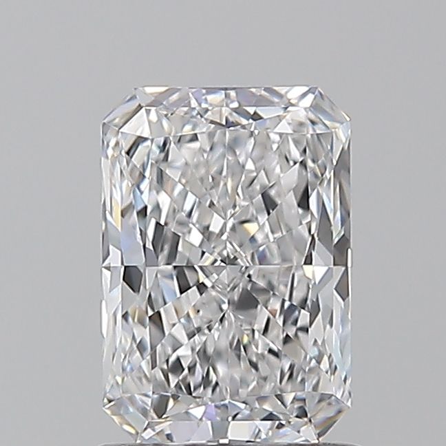 Natural Diamond nivoda