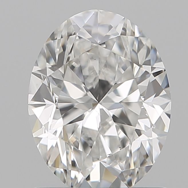 Natural Diamond nivoda