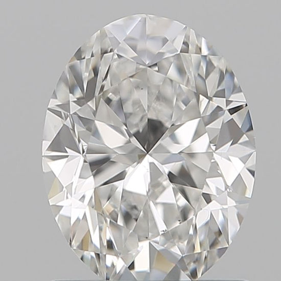 Natural Diamond nivoda