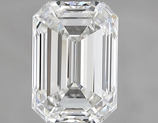 Natural Diamond nivoda