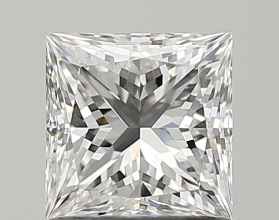 Natural Diamond nivoda