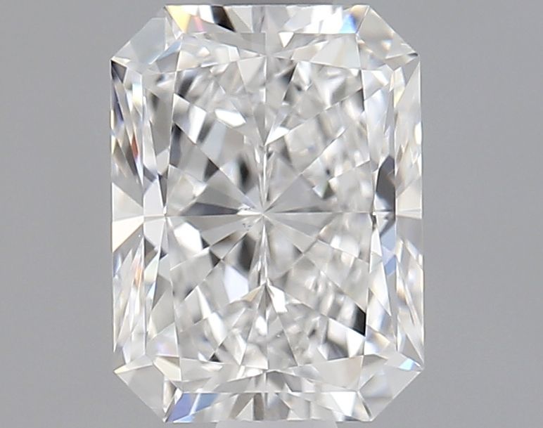 Natural Diamond nivoda