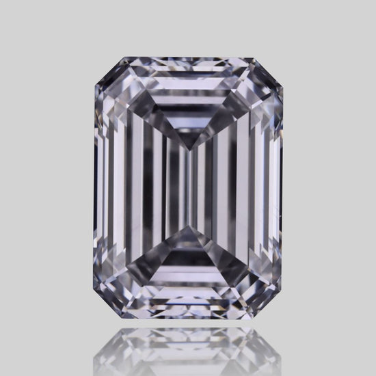 Natural Diamond nivoda