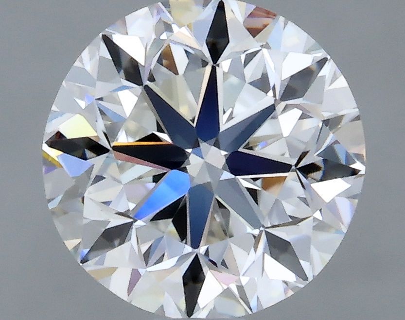 Natural Diamond nivoda