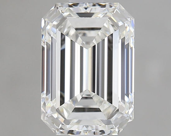 Natural Diamond nivoda