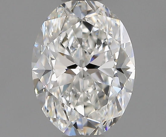 Natural Diamond nivoda