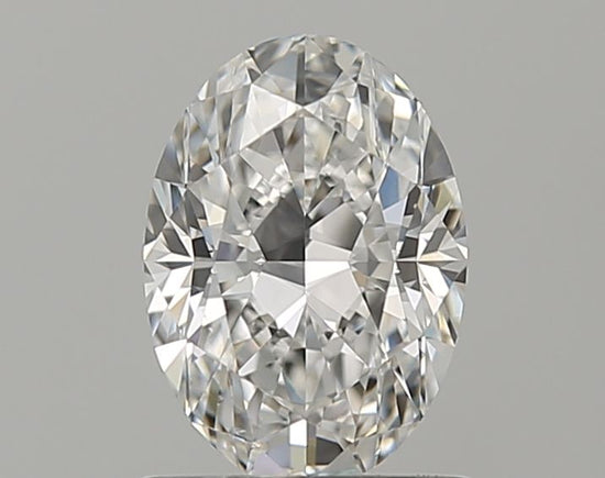 Natural Diamond nivoda