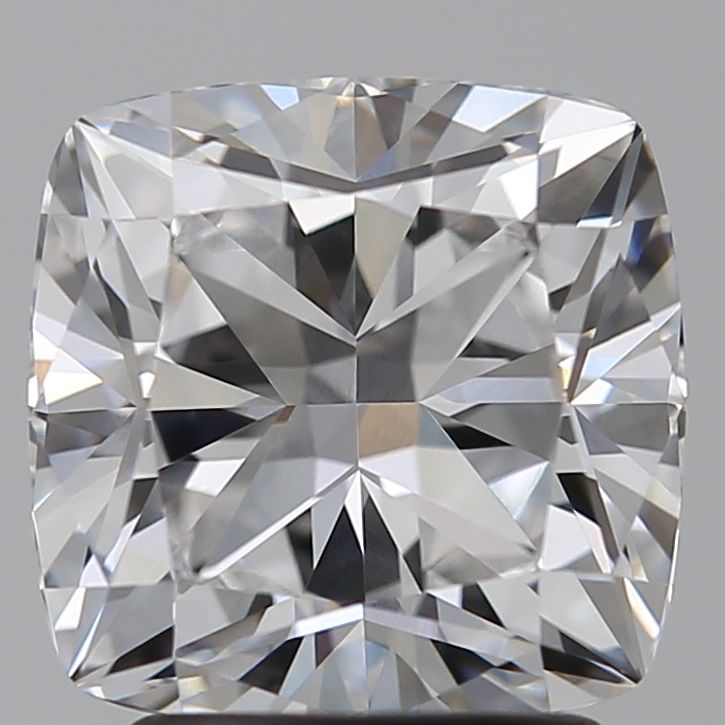 Lab Diamond nivoda