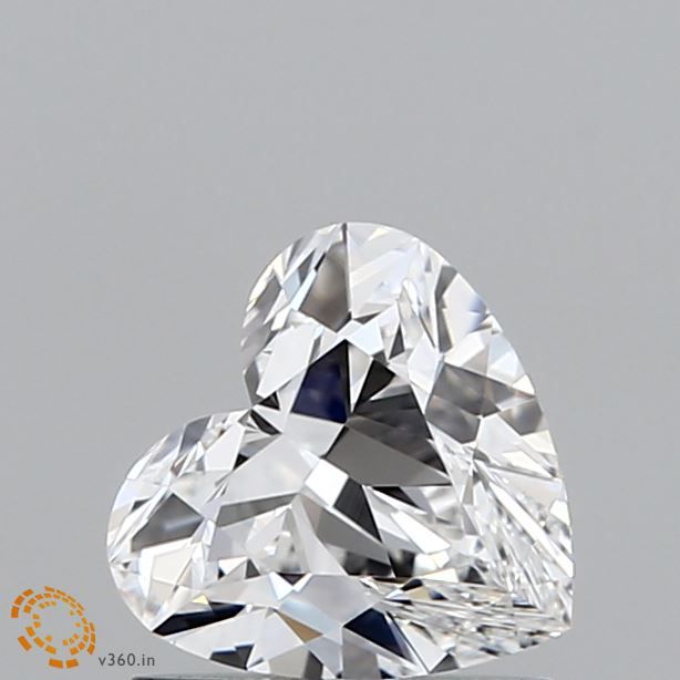 Natural Diamond nivoda