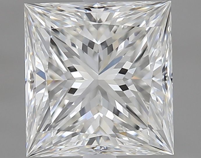 Natural Diamond nivoda