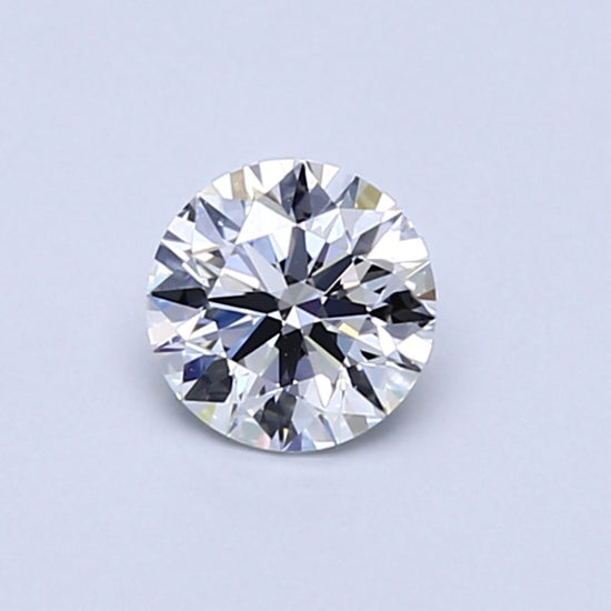 Natural Diamond nivoda