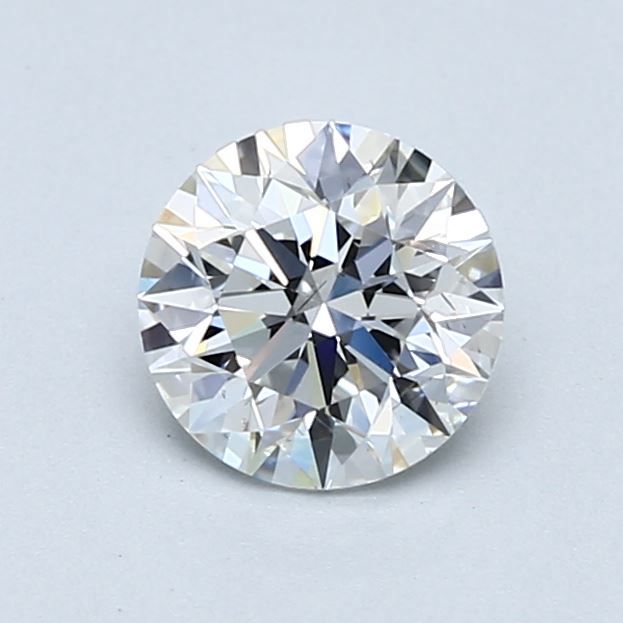 Natural Diamond nivoda