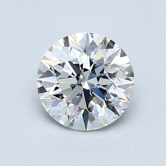 Natural Diamond nivoda