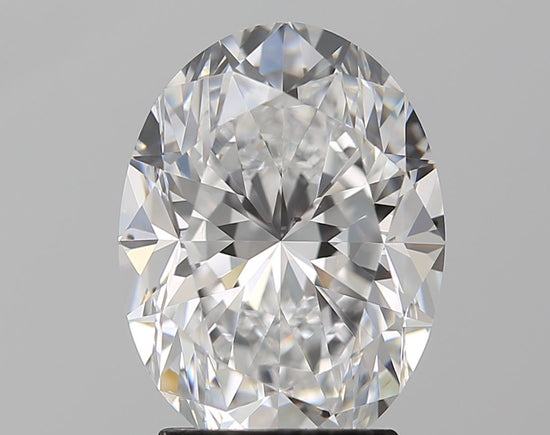 Natural Diamond nivoda