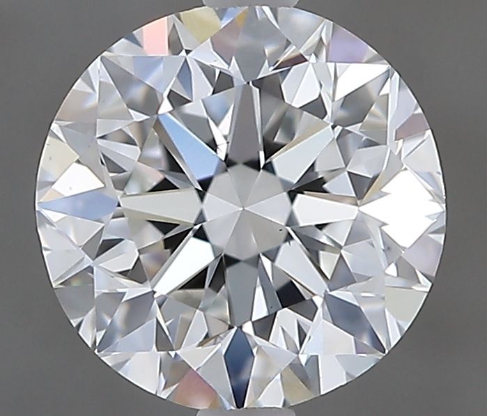 Natural Diamond nivoda