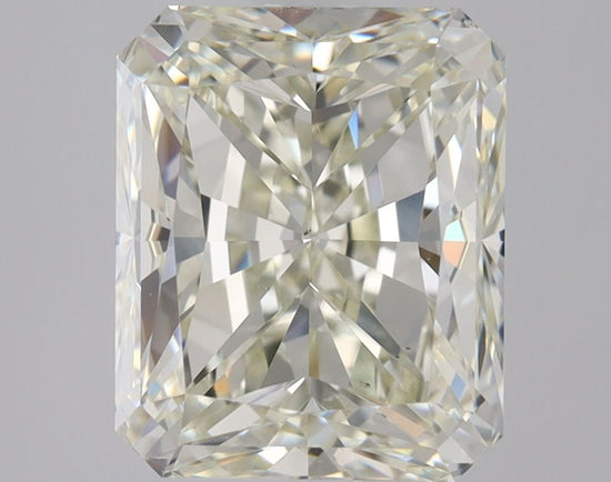 Natural Diamond nivoda