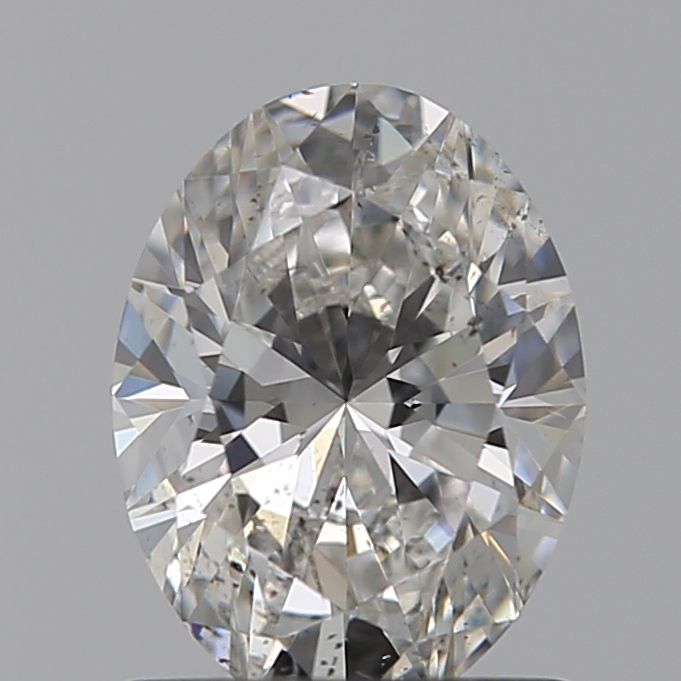 Natural Diamond nivoda