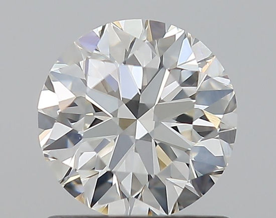 Natural Diamond nivoda