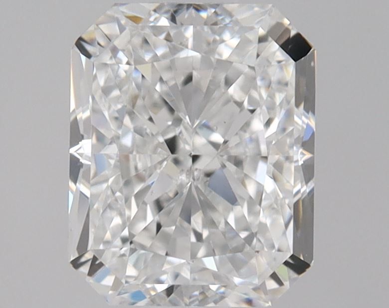 Natural Diamond nivoda