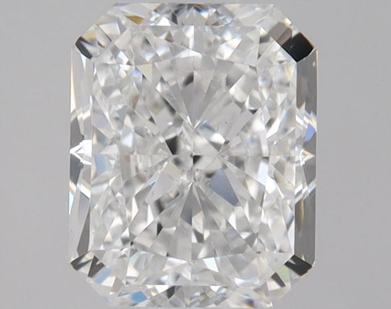 Natural Diamond nivoda