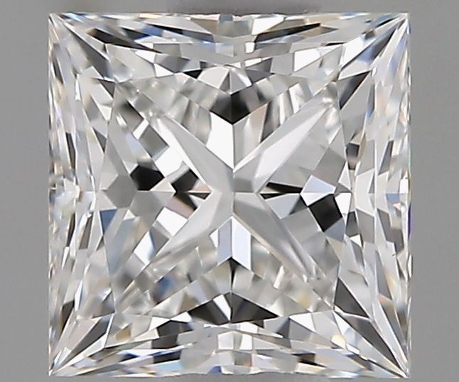 Natural Diamond nivoda