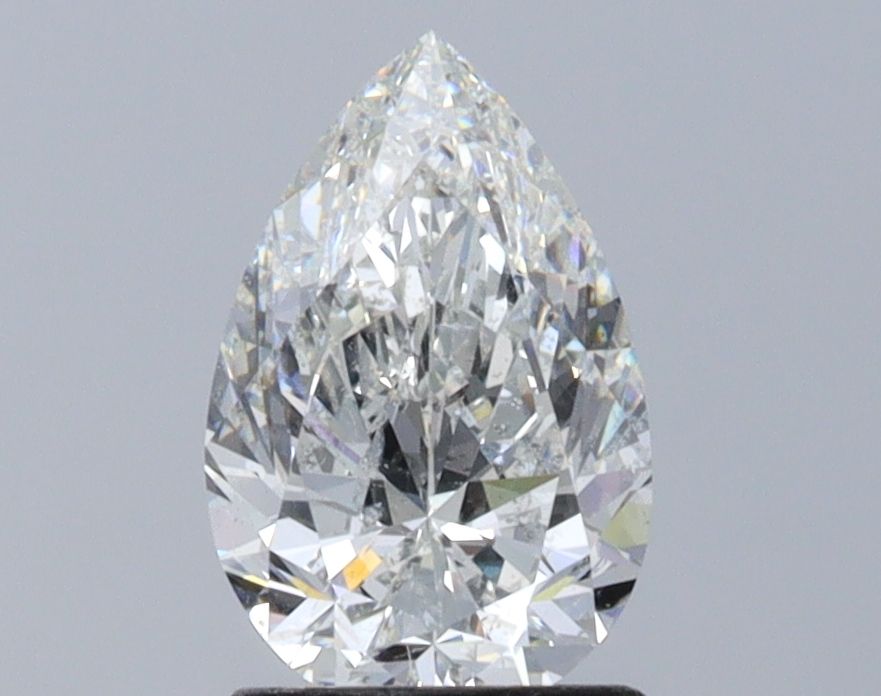 Natural Diamond nivoda