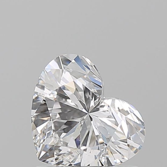 Natural Diamond nivoda