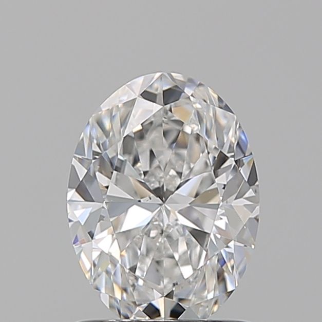 Natural Diamond nivoda