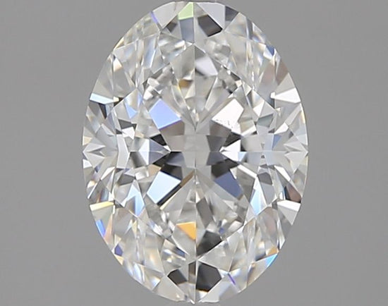 Natural Diamond nivoda