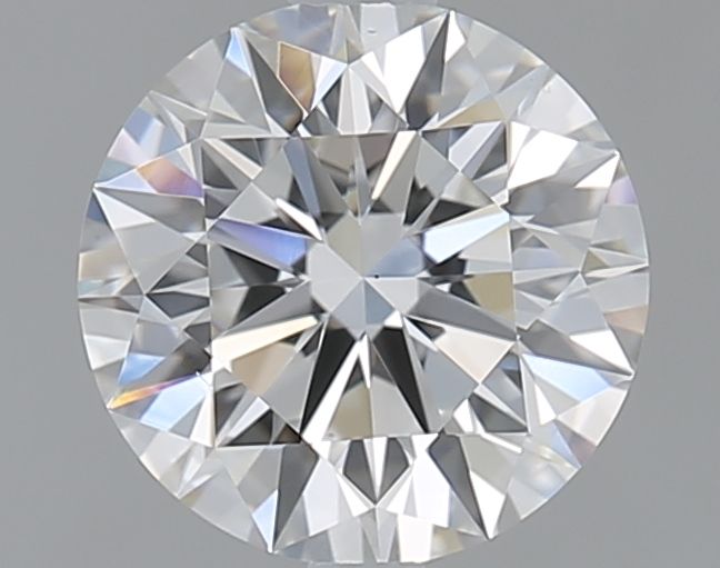 Natural Diamond nivoda