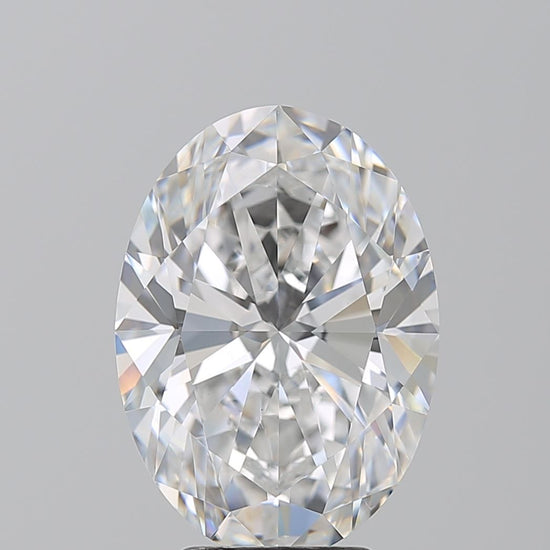 Natural Diamond nivoda