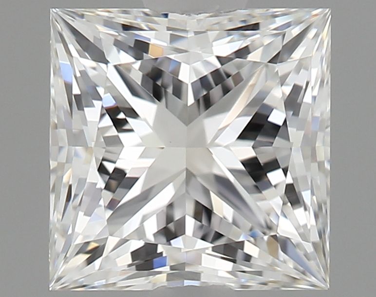 Natural Diamond nivoda