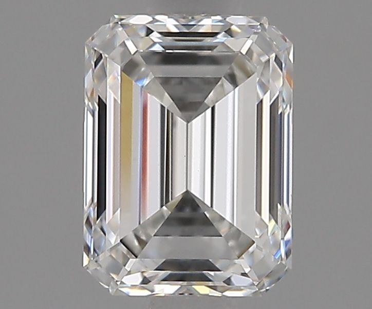 Natural Diamond nivoda